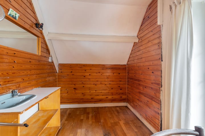 Foto 28 van Prinsesselaan 7