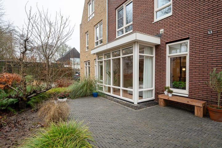 Foto 12 van Essenlande 40