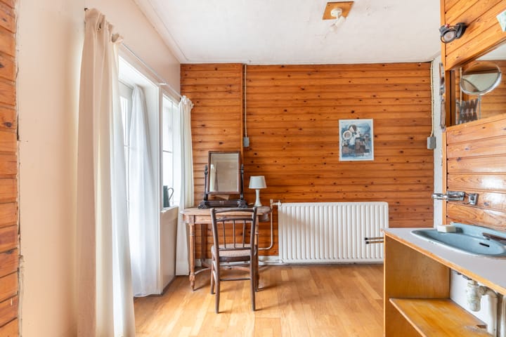 Foto 29 van Prinsesselaan 7