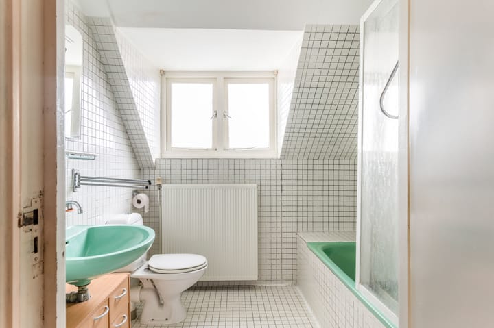 Foto 31 van Prinsesselaan 7