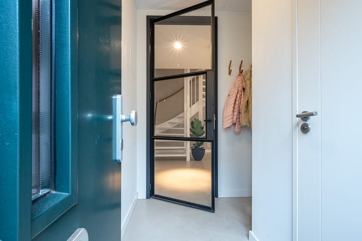 Foto 15 van Essenlande 40