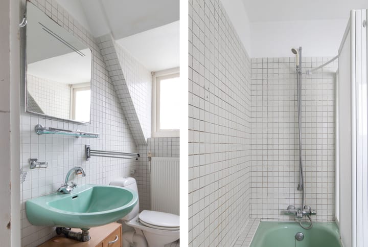 Foto 32 van Prinsesselaan 7