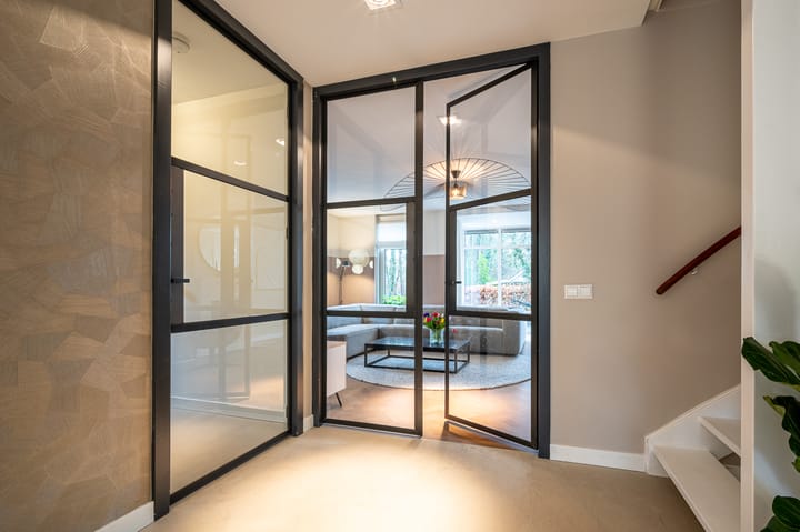 Foto 16 van Essenlande 40