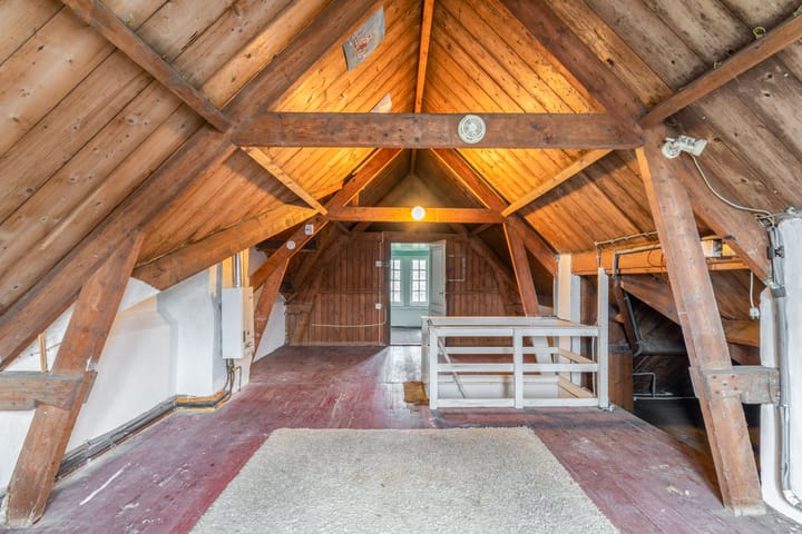 Foto 33 van Prinsesselaan 7