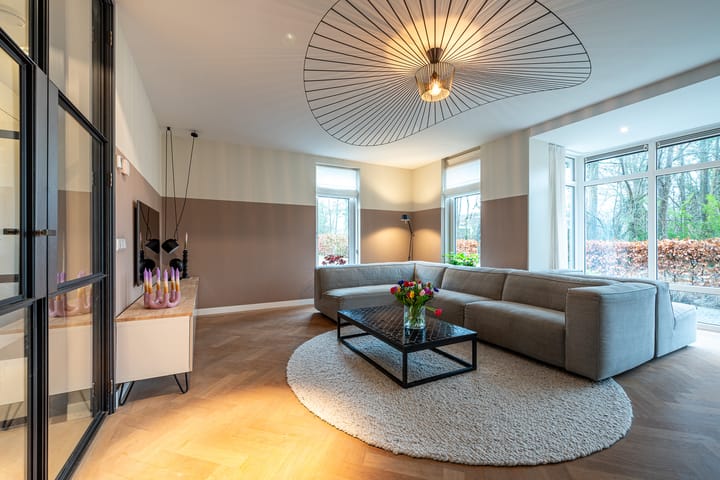 Foto 17 van Essenlande 40