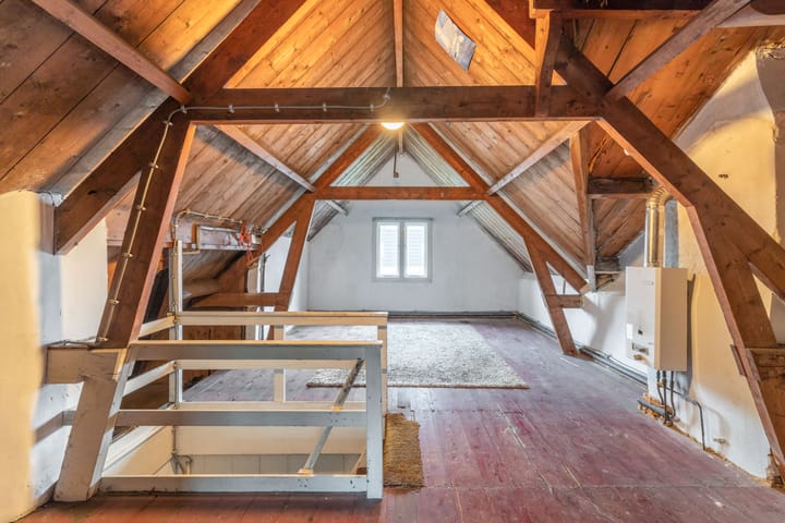 Foto 34 van Prinsesselaan 7