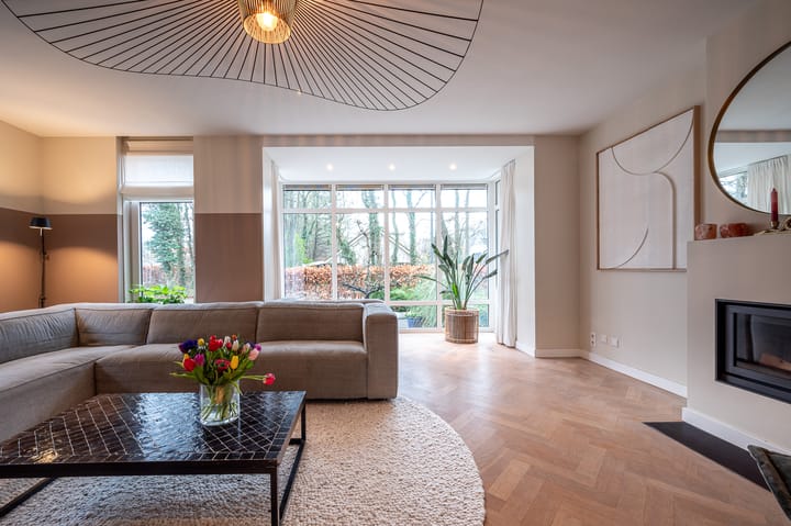 Foto 18 van Essenlande 40