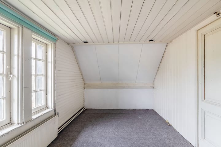 Foto 35 van Prinsesselaan 7