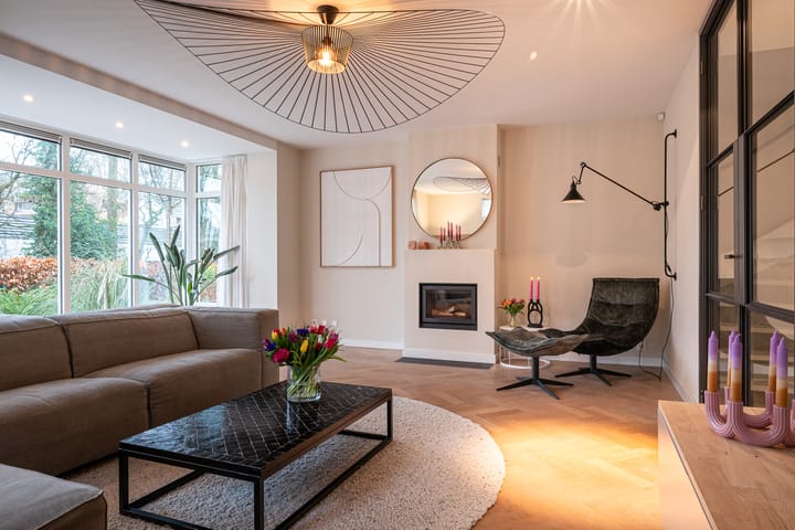 Foto 19 van Essenlande 40