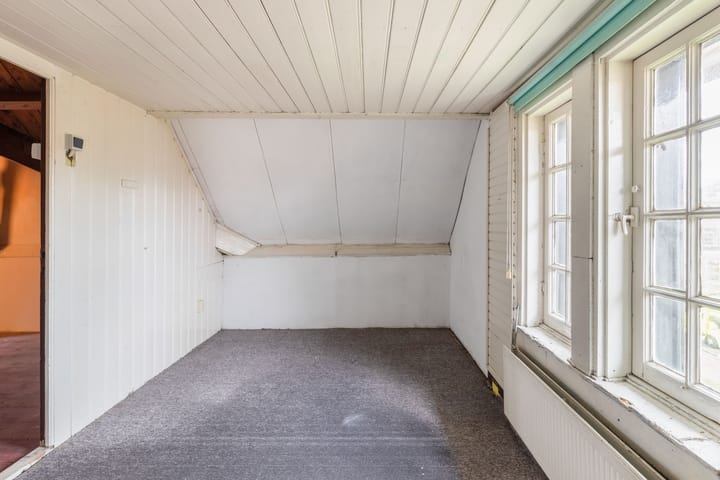 Foto 36 van Prinsesselaan 7