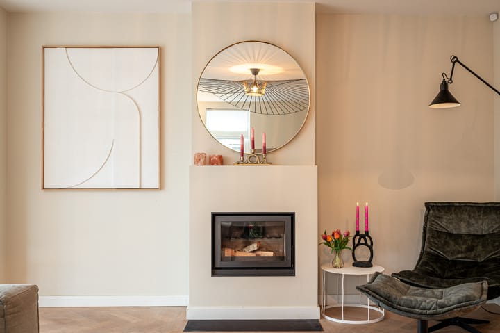 Foto 20 van Essenlande 40