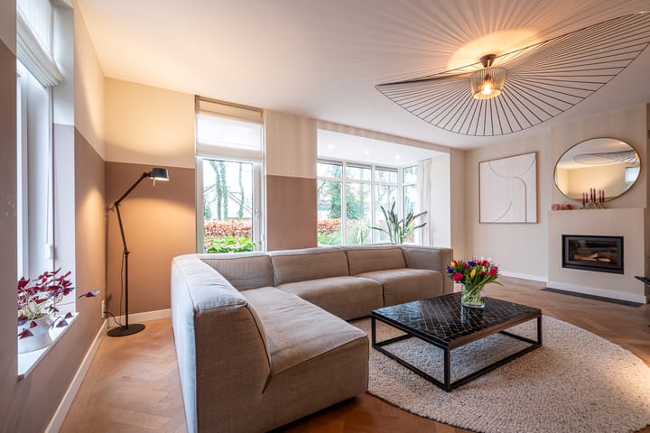 Foto 21 van Essenlande 40