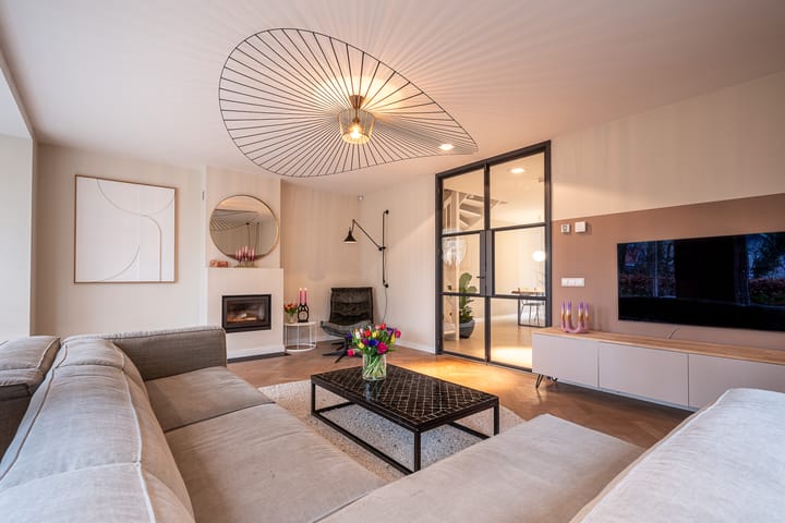 Foto 22 van Essenlande 40