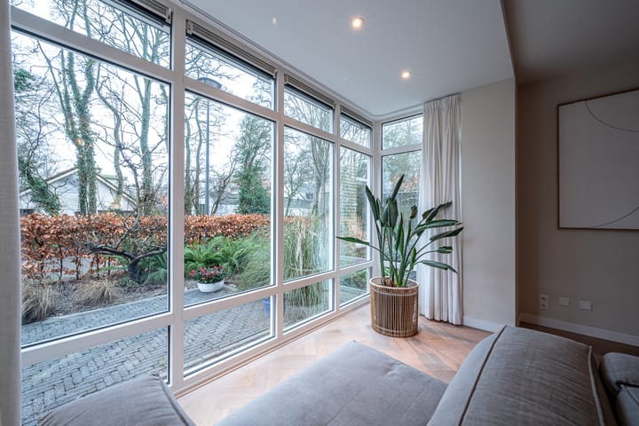 Foto 23 van Essenlande 40