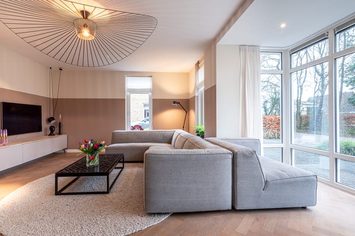 Foto 24 van Essenlande 40