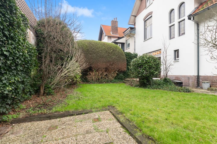 Foto 40 van Prinsesselaan 7