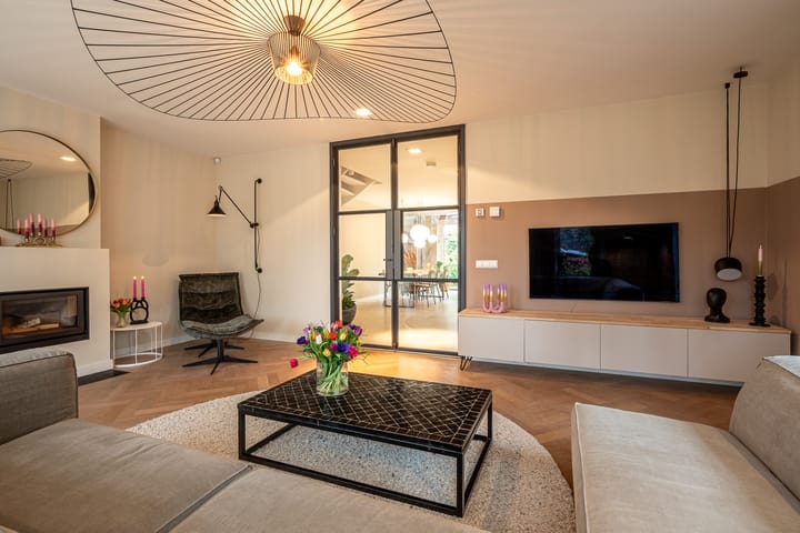 Foto 25 van Essenlande 40