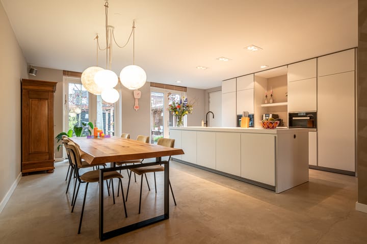 Foto 26 van Essenlande 40