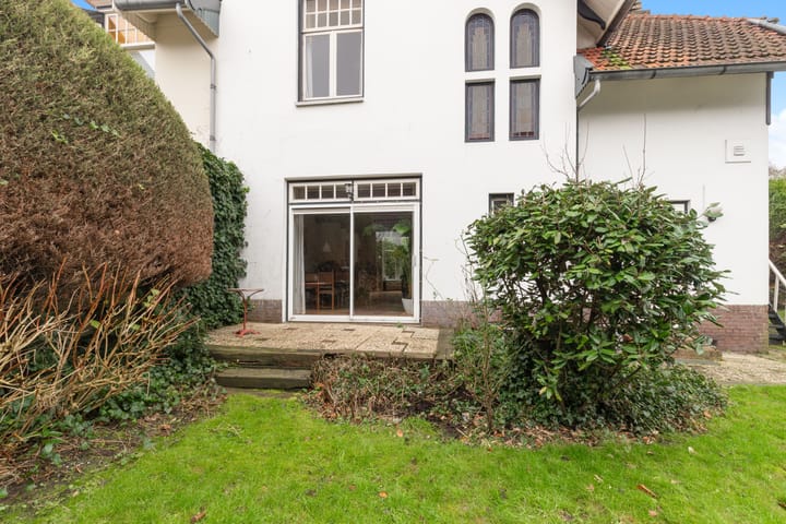 Foto 41 van Prinsesselaan 7