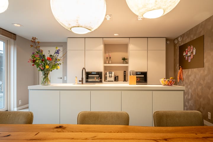 Foto 27 van Essenlande 40