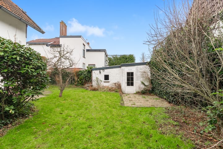 Foto 42 van Prinsesselaan 7