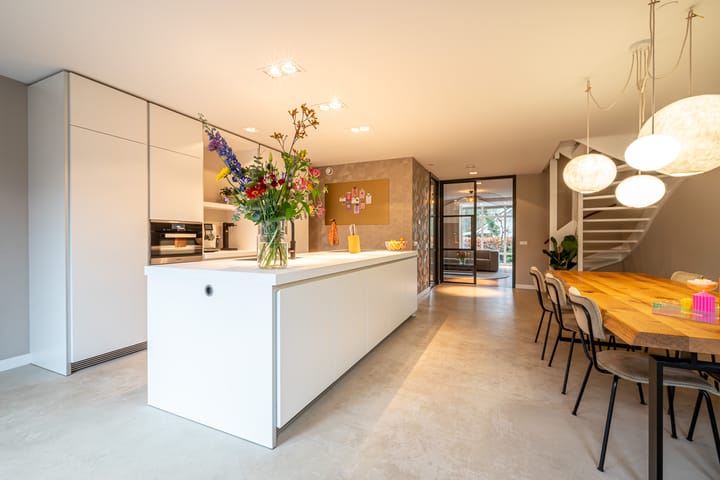 Foto 28 van Essenlande 40