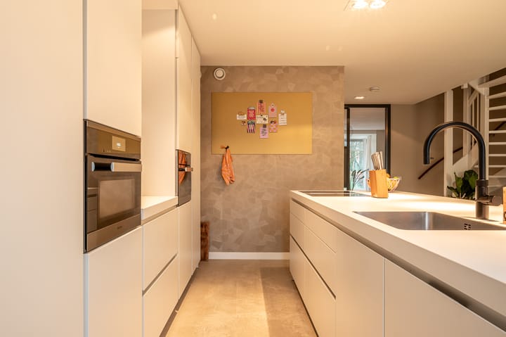 Foto 29 van Essenlande 40