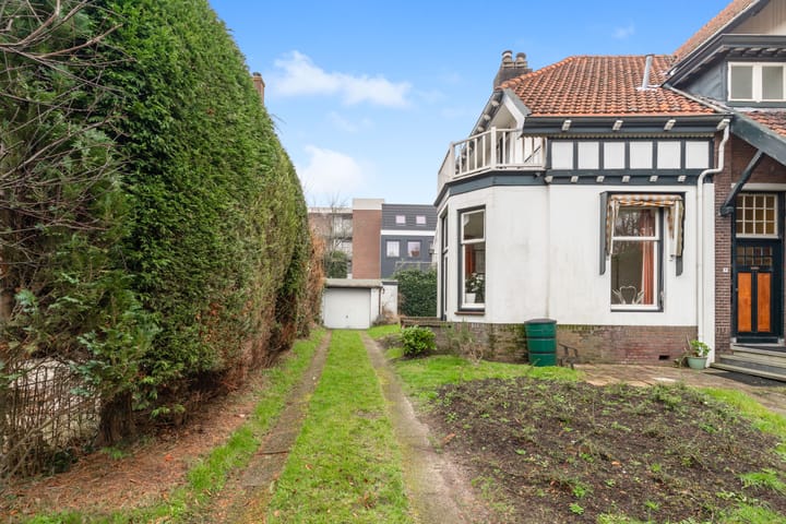 Foto 44 van Prinsesselaan 7