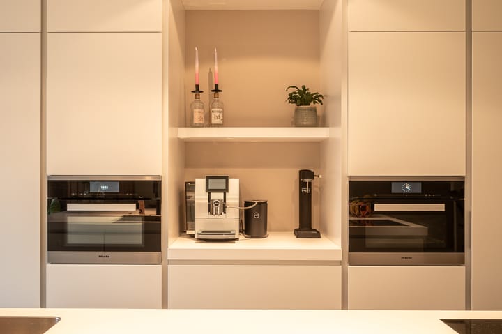 Foto 30 van Essenlande 40