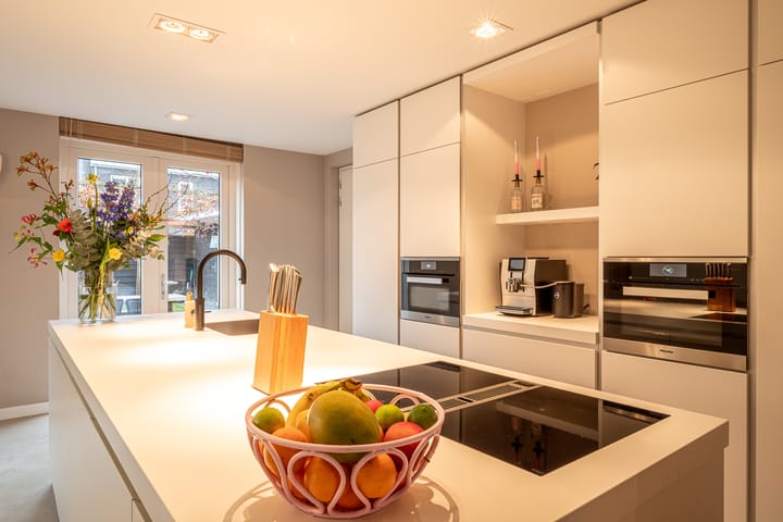 Foto 31 van Essenlande 40