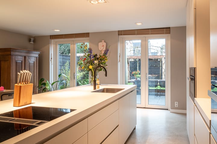 Foto 32 van Essenlande 40