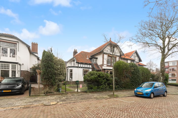 Foto 46 van Prinsesselaan 7