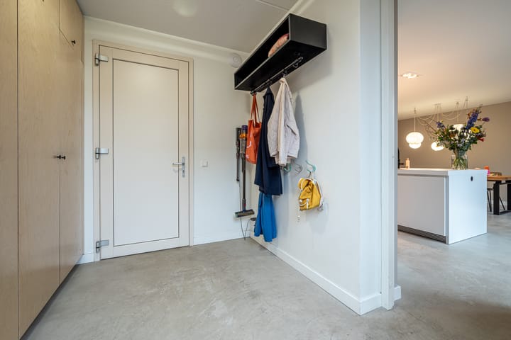 Foto 33 van Essenlande 40