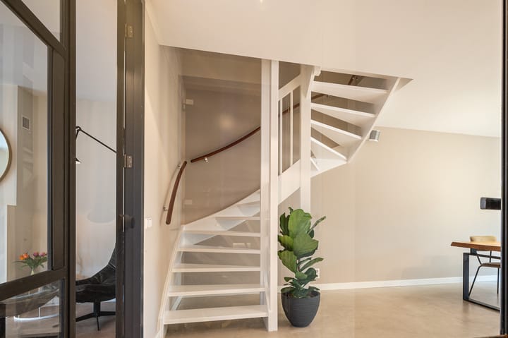 Foto 34 van Essenlande 40