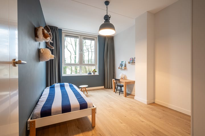 Foto 36 van Essenlande 40