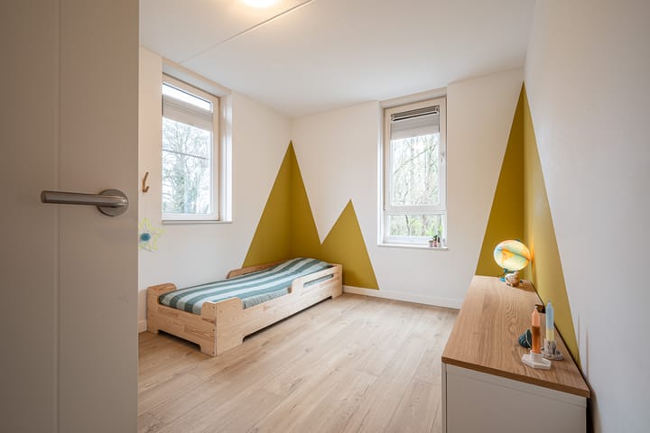 Foto 37 van Essenlande 40