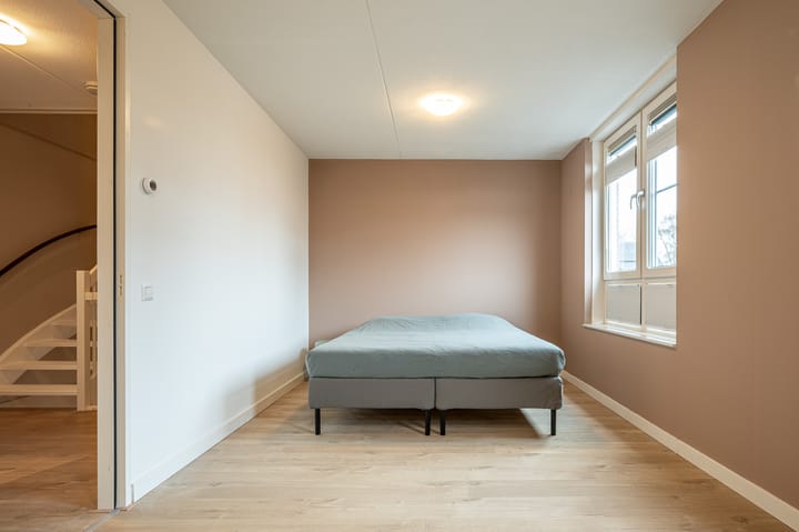 Foto 38 van Essenlande 40