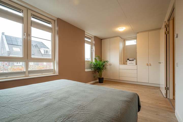 Foto 39 van Essenlande 40