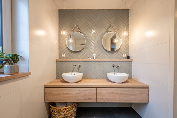 Foto 40 van Essenlande 40