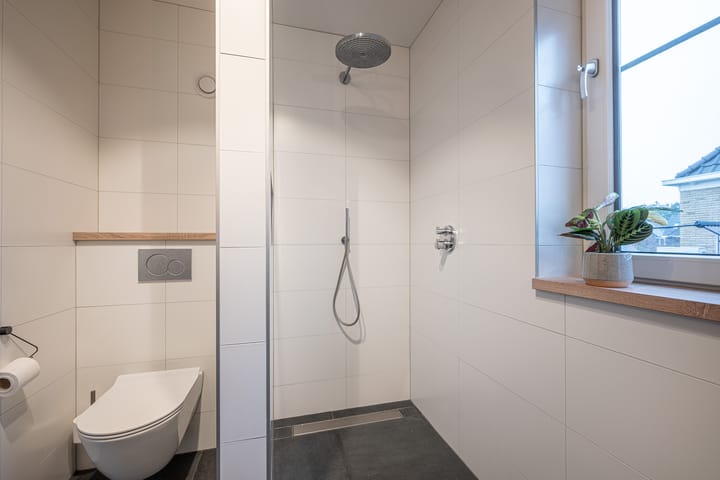 Foto 41 van Essenlande 40