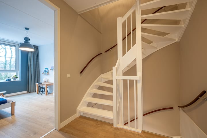 Foto 42 van Essenlande 40