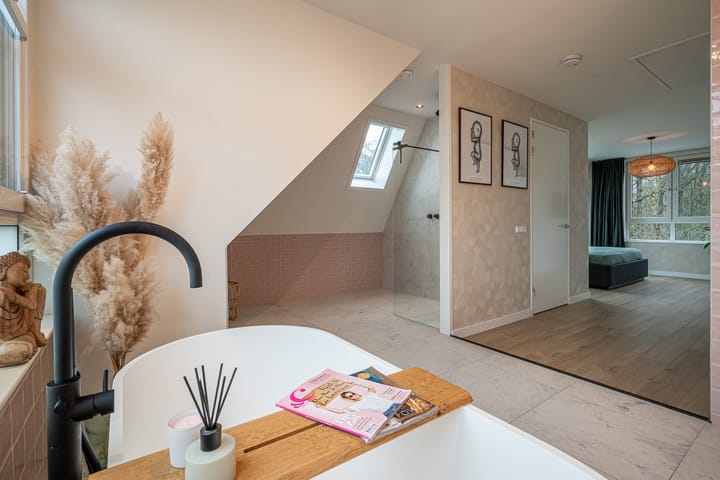 Foto 43 van Essenlande 40