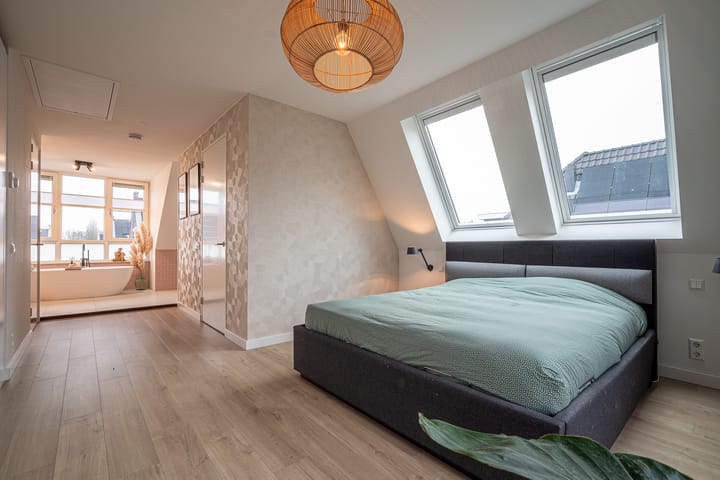 Foto 44 van Essenlande 40