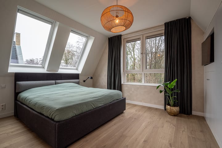 Foto 45 van Essenlande 40