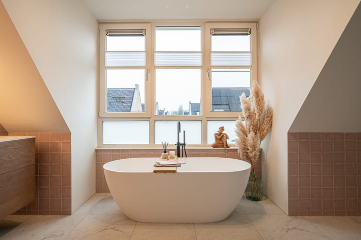 Foto 46 van Essenlande 40