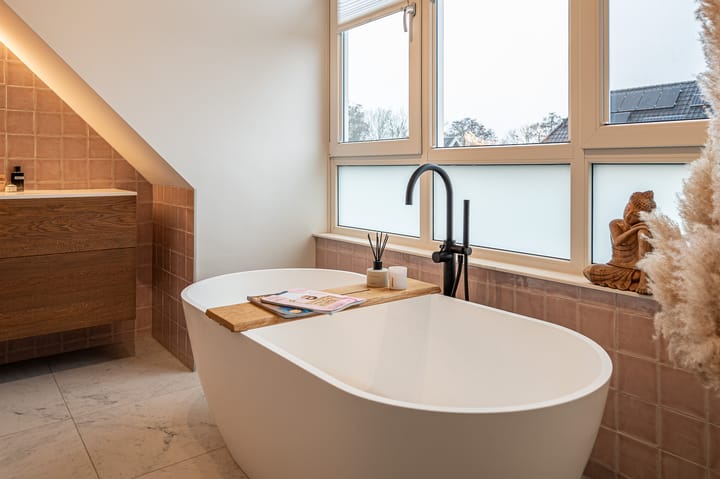 Foto 47 van Essenlande 40