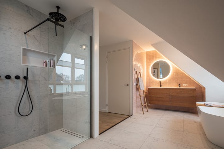 Foto 48 van Essenlande 40