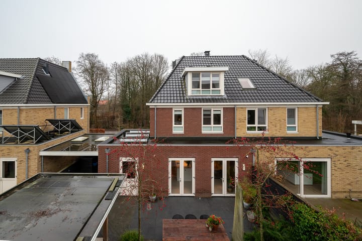 Foto 49 van Essenlande 40