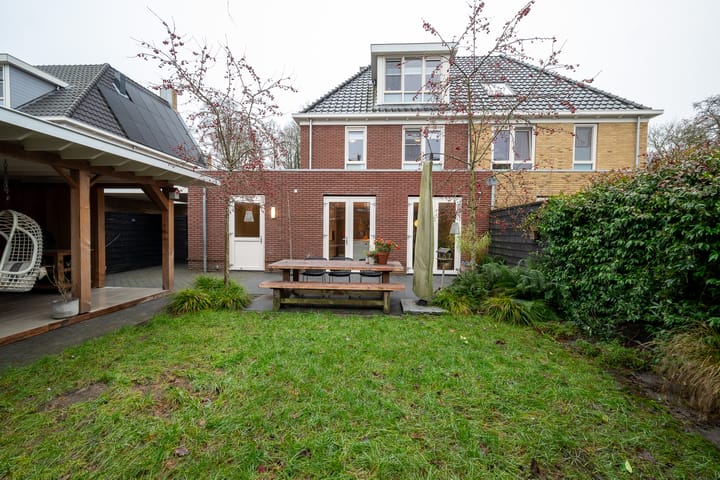 Foto 51 van Essenlande 40