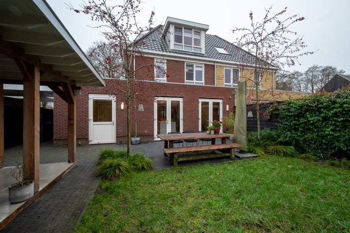 Foto 52 van Essenlande 40